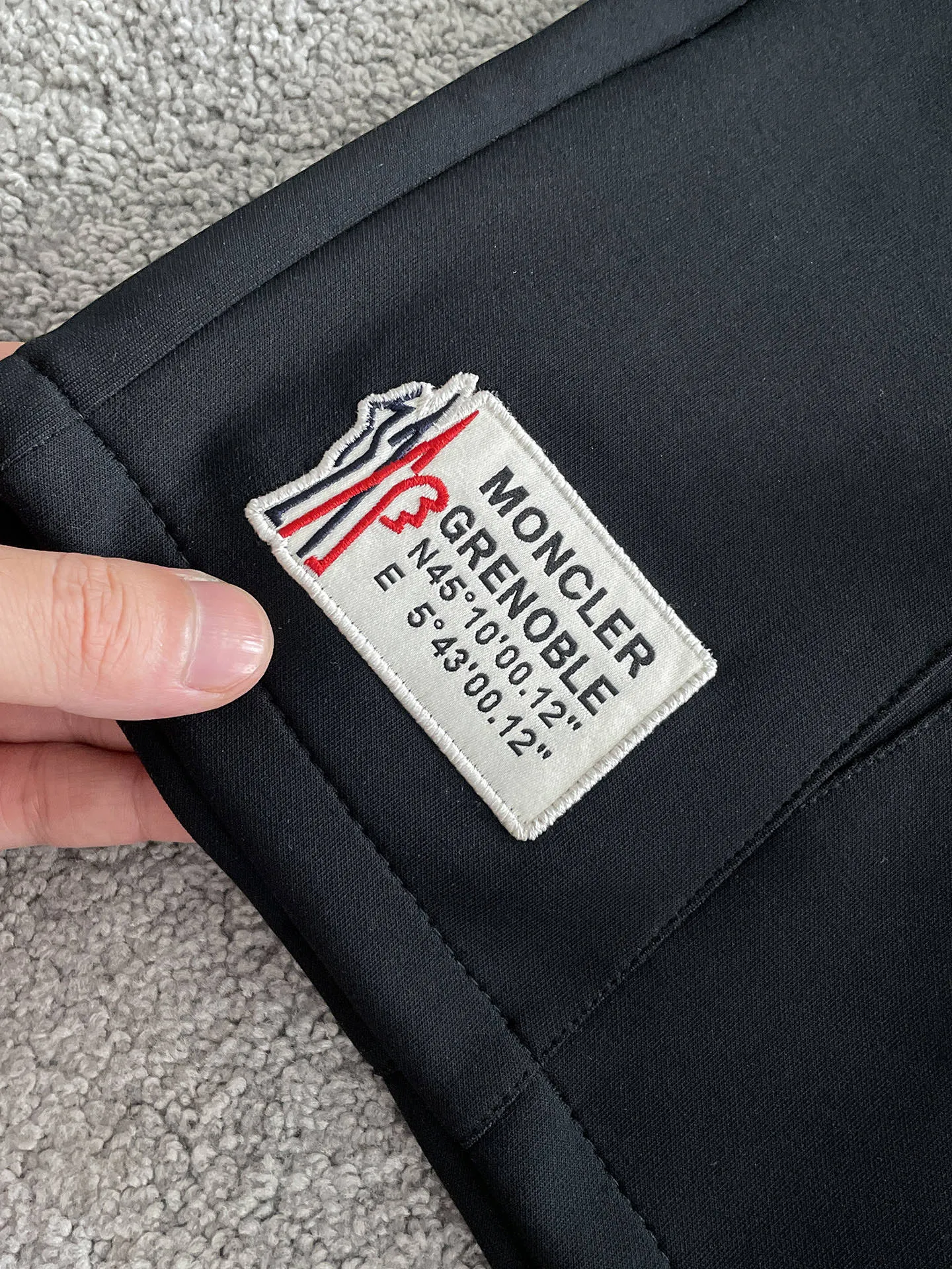 2026 New Arrival ， Breathable Breathable ， ， ， logo ， ！ ！Size：M-XXXL